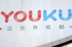 【1分钟科普下】淄博市工厂咨询服务电话_哔哩哔哩-3